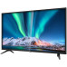 SENCOR SLE 42F16TCS Full HD LED TV 35054634