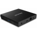 SENCOR SMP ATV2 ANDROID TV BOX MM médiacentrum 35055420