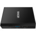 SENCOR SMP ATV2 ANDROID TV BOX MM médiacentrum 35055420