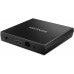SENCOR SMP ATV2 ANDROID TV BOX MM médiacentrum 35055420