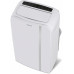 SENCOR SAC MT1240C mobil klímaberendezés 40044622