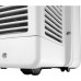 SENCOR SAC MT1240C mobil klímaberendezés 40044622