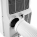 SENCOR SAC MT1240C mobil klímaberendezés 40044622