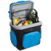 SENCOR SCM 3224BL-EUE3 autós hűtőtáska 40044948
