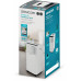 SENCOR SAC MT7007C-EUE3 mobil klíma 40044977