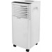 SENCOR SAC MT7007C-EUE3 mobil klíma 40044977