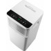 SENCOR SAC MT7007C-EUE3 mobil klíma 40044977