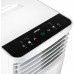 SENCOR SAC MT7007C-EUE3 mobil klíma 40044977