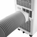 SENCOR SAC MT7007C-EUE3 mobil klíma 40044977