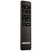 SENCOR SAC MT7007C-EUE3 mobil klíma 40044977