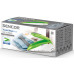 SENCOR SSI 1010GR gőzölős úti vasaló 41007062