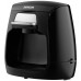 SENCOR SCE 2100BK kávéfőző 41009388
