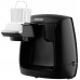 SENCOR SCE 2100BK kávéfőző 41009388