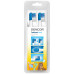 SENCOR SOX 012BL pót fogkefe fej 41009649