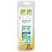 SENCOR SOX 014GR pót fogkefe fej 41009691