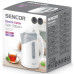 SENCOR SWK 1700WH Vízforraló 41009819