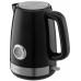 SENCOR SWK 1798BK vízforraló 41010191