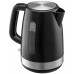 SENCOR SWK 1798BK vízforraló 41010191