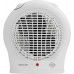SENCOR SFH 7015WH fűtőventilátor 41010336