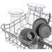 SENCOR SHB 5601GR-EUE3 botmixer 41010365