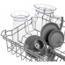 SENCOR SHB 5603VT-EUE3 botmixer 41010367