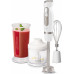 KIÁRUSÍTÁS SENCOR SHB 4460WH-EUE3 botmixer 41010386 SÉRÜLT