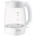 SENCOR SWK 7300WH vízforraló 41011032