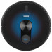 KIÁRUSÍTÁS SENCOR SRV 9550BK 2v1 Active SuperCyclone SZERVIZELT