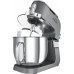 SENCOR STM 7900 Konyhai robotgép 41011144 SENCOR STM 7900 Konyhai robotgép 41011144