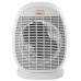 SENCOR SFH 7017WH forrólevegős ventilátor 41011313