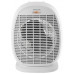 SENCOR SFH 7017WH forrólevegős ventilátor 41011313