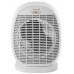 SENCOR SFH 7057WH forrólevegős ventilátor 41011314