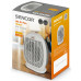 SENCOR SFH 7057WH forrólevegős ventilátor 41011314