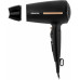 SENCOR SHD 0045BK hajszárító 41012454