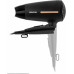 SENCOR SHD 0045BK hajszárító 41012454