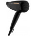 SENCOR SHD 0045BK hajszárító 41012454