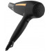 SENCOR SHD 7100BK hajszárító 41012455