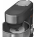 SENCOR STM 3761BK Konyhai robotgép 41012715
