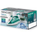 SENCOR SSI 6100GR gőzölős vasaló 41012748