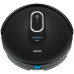 SENCOR SRV 6250BK-EUE3 robotporszívó 41012758