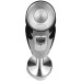 SENCOR SHB 4379BK botmixer 41012816