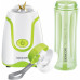 SENCOR SBL 2111GR smoothie mixer 41013713