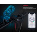 SENCOR Scooter One roller 57000971