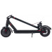 SENCOR Scooter One roller 57000971