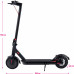 SENCOR Scooter One roller 57000971
