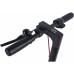 SENCOR Scooter One roller 57000971