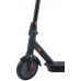 SENCOR Scooter One roller 57000971
