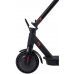 SENCOR Scooter One roller 57000971