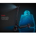 SENCOR Scooter One roller 57000971
