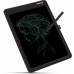 SENCOR SXP 030 BK digitális notebook 10 '' 57001201